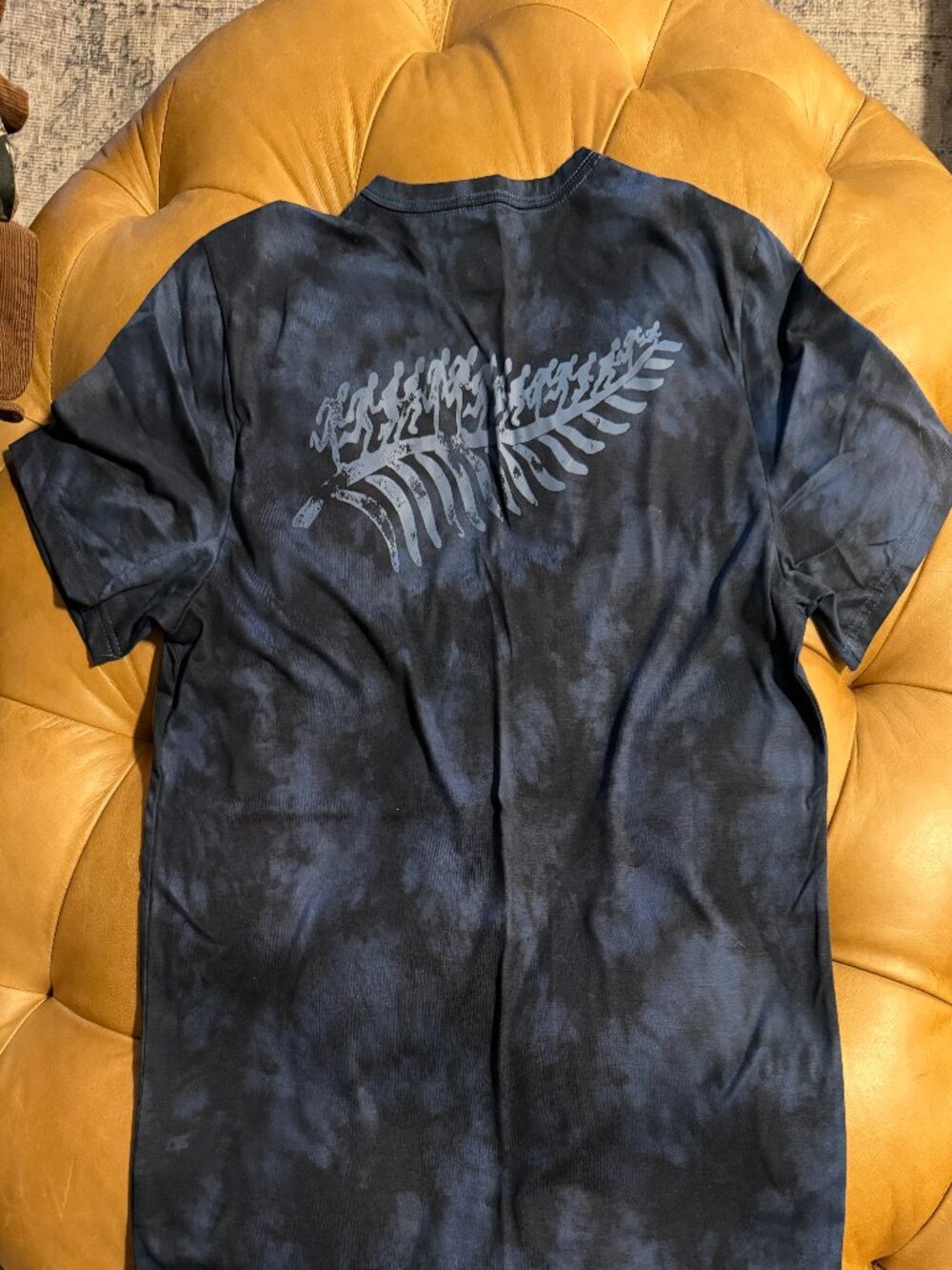 BUNDLE deal! for 5 x Roark Run Amok T shirts